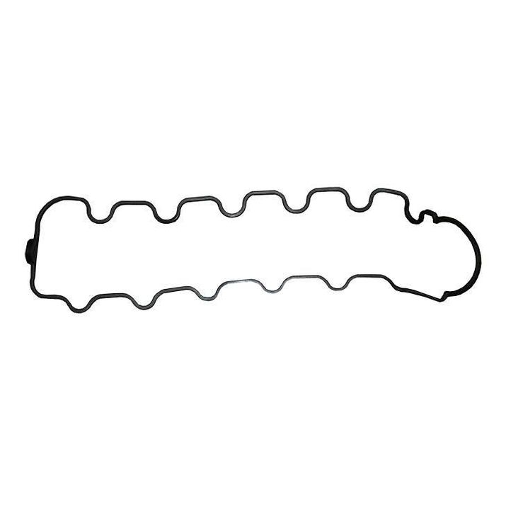 Autostar Germany VALVE COVER GASKET 566 943 For Mercedes Benz 1030160421