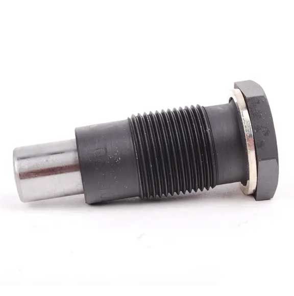 Autostar Germany TIMING CHAIN TENSIONER For Audi 06H109467AR
