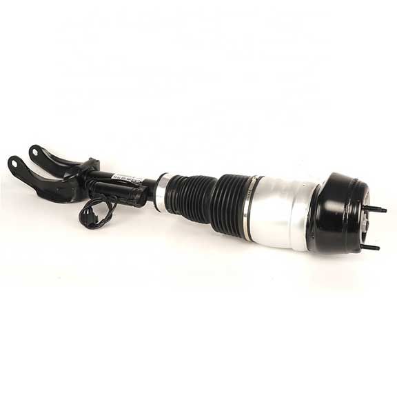 Mercedes Benz SHOCK ABSORBER FRT RIGHT M-CLASS W166 1663201413
