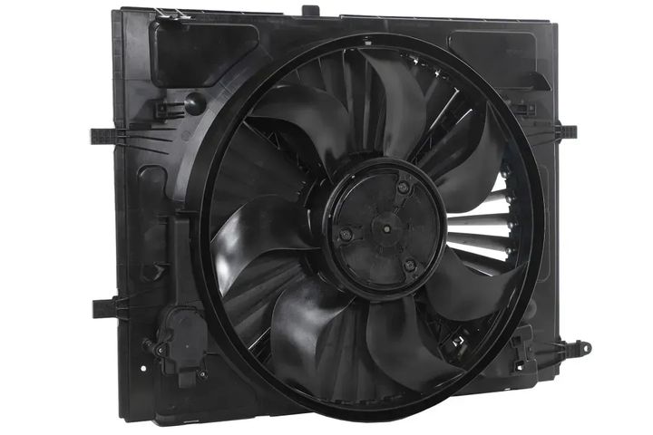 VENTILATOR