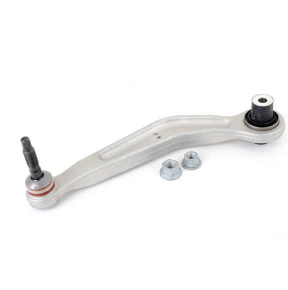 Lemforder RR WISHBONE LH 2719202 For BMW 33306772241