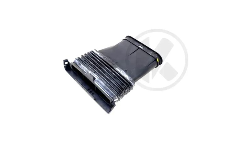 a1665000061   air duct