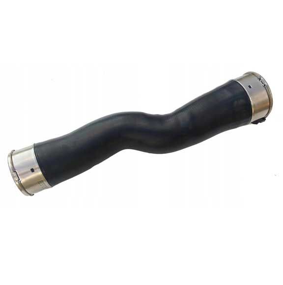 Autostar Germany CHARGER INTAKE HOSE For BMW F10 11617810614