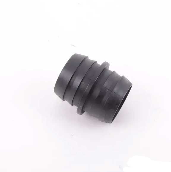 Mercedes Benz Genuine HOSE CONNECTION FITTING 1020941612