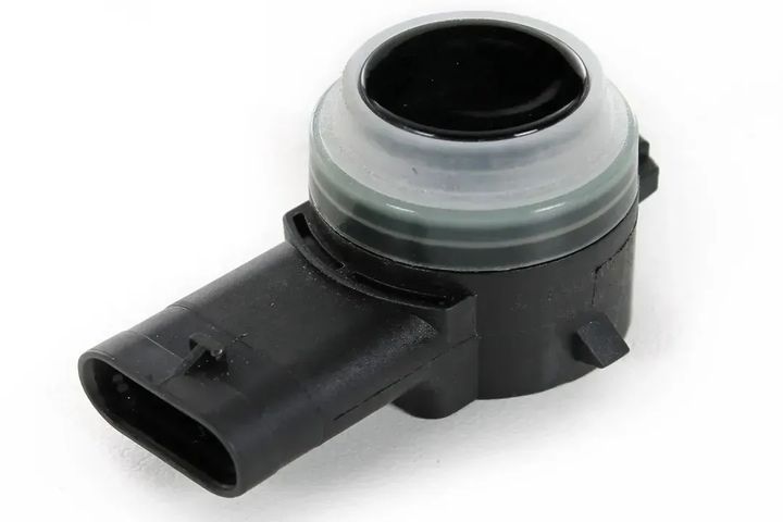 a0009055504 9040   pts sensor (2)