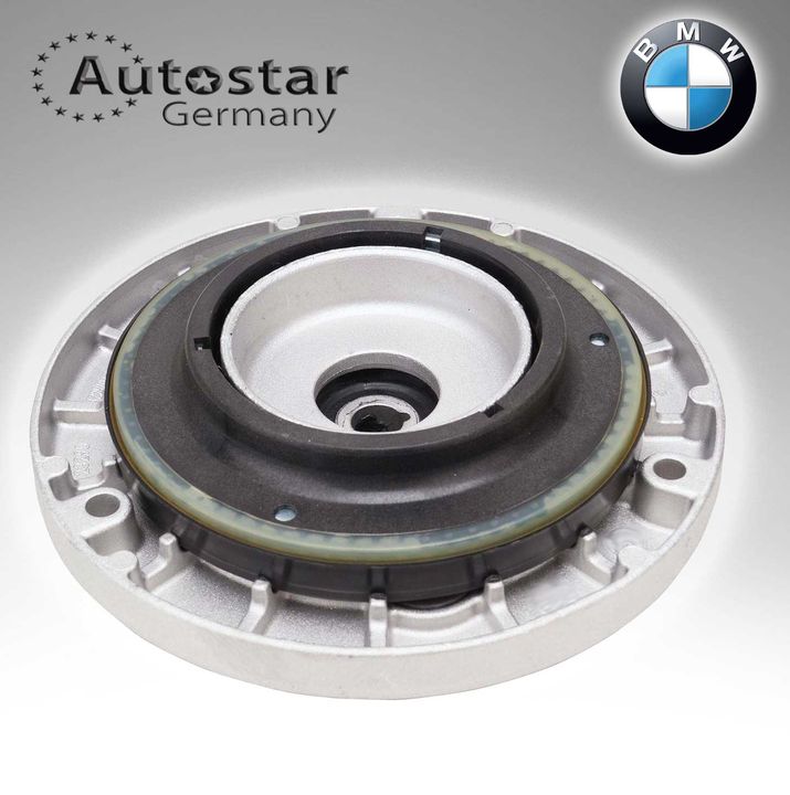 BMW STRUT MOUNTING F25, F26 31306852158