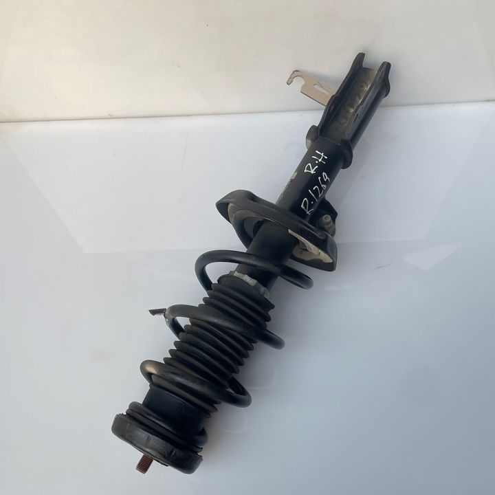 Shock Absorber (RHF) - 2013 Chevrolet Cruze