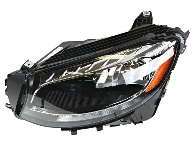 a2538201961  headlight