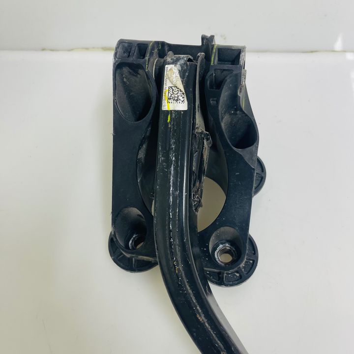 Pedal brake/clutch - 2022 Jeep Grand Cherokee L Limited