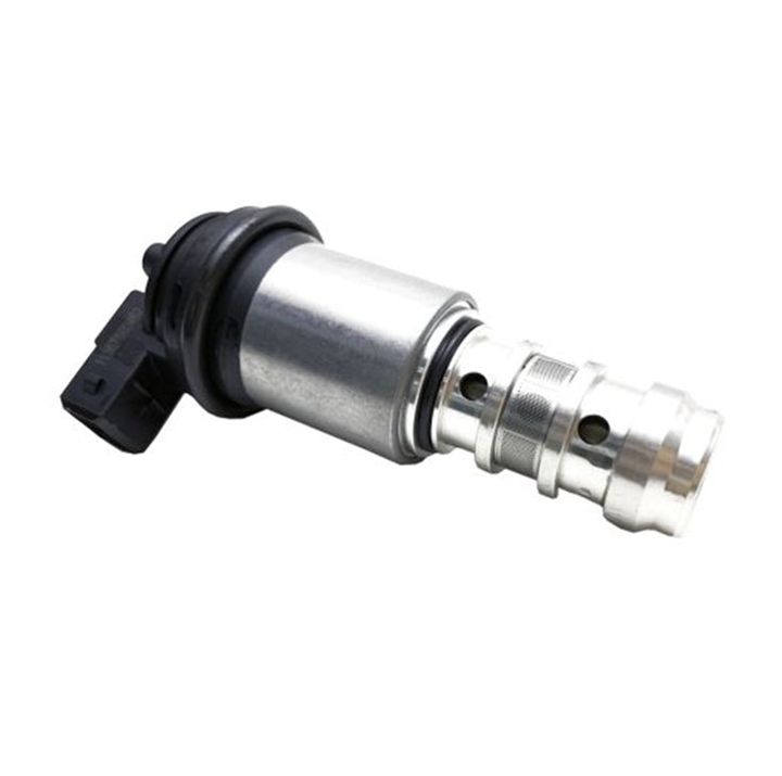 Autostar Germany (AST-179052) SOLINOID VALVE FOR BMW E46 E53 E65 E66 E67 E84 11367560462