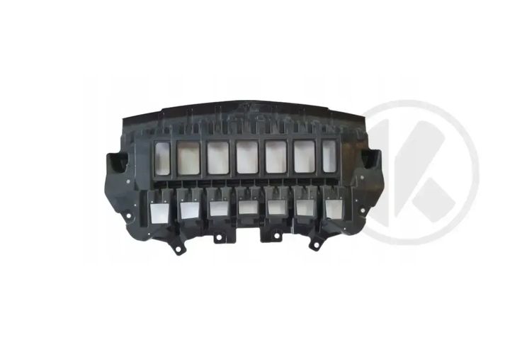 COVER ENGINE
