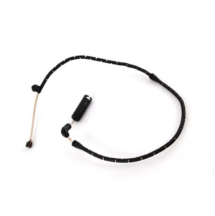 BMW Genuine Brake Pad Wear Sensor 34353411756