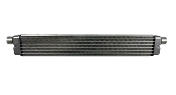 OIL COOLER
