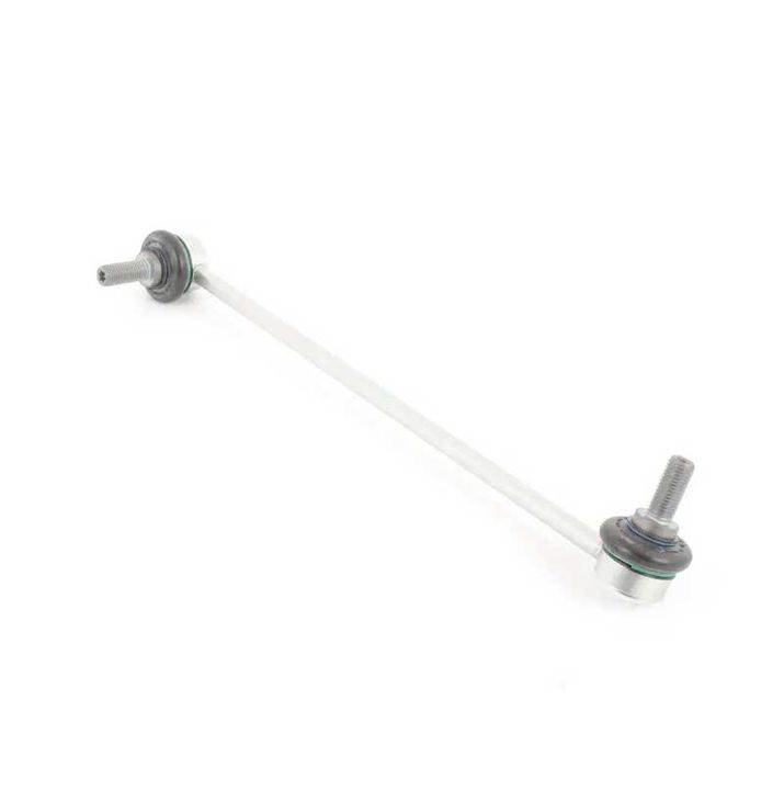 Lemforder STABILIZER LINK LEFT 3603901 For BMW 31306787163