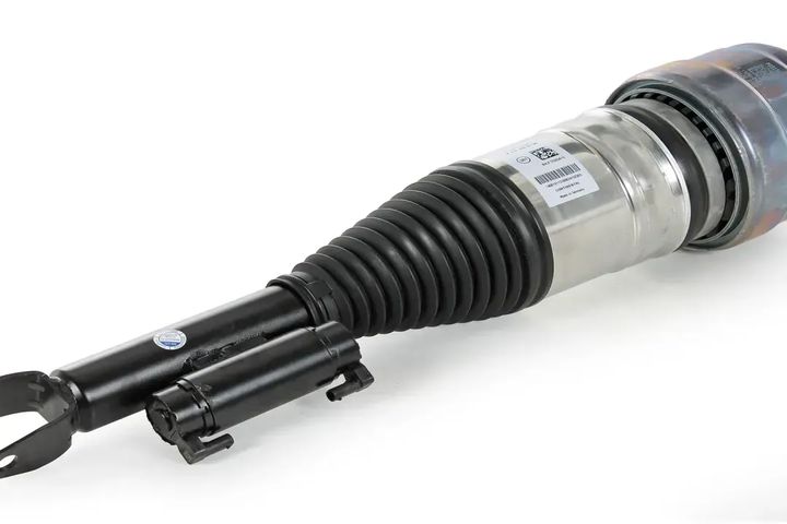 SHOCK ABSORBER Rep. A2133202001