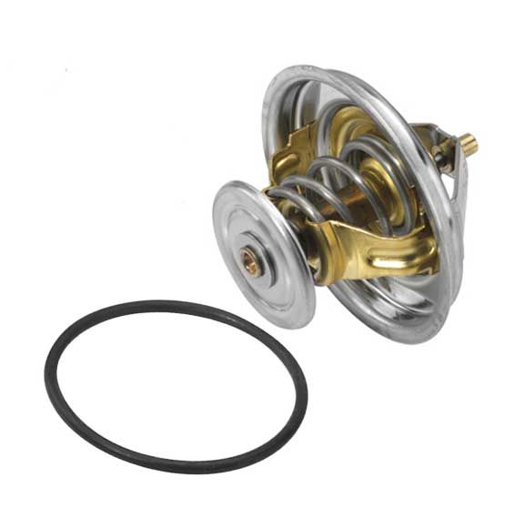 Autostar Germany THERMOSTAT For BMW E30 7E32 5E34 11531713040