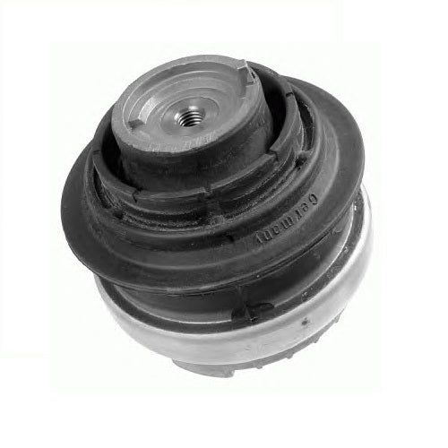 Autostar Germany ENGINE MOUNTING For Mercedes Benz W202 2022401017