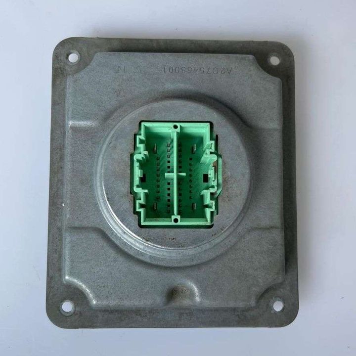 Headlight Control Module - 2018 Lincoln Navigator