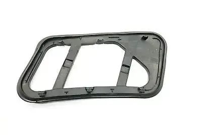 a1668800705   cover