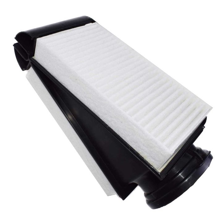 Mercedes Benz Genuine AIR FILTER A6510940404
