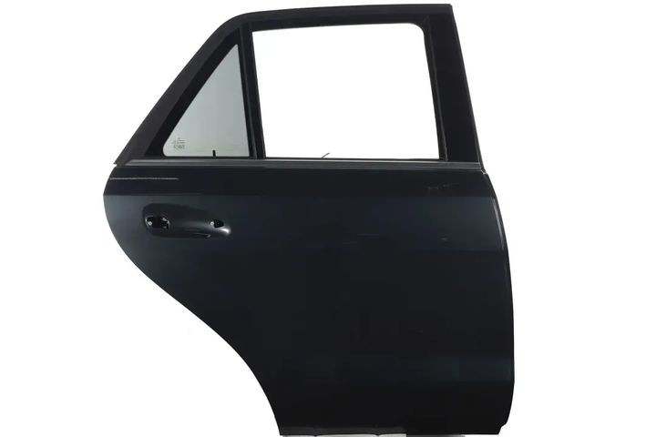 DOOR REAR - RIGHT