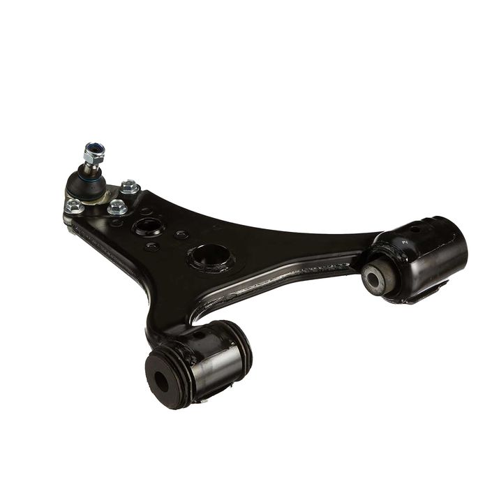 Mercedes Benz CONTROL ARM 1693300907