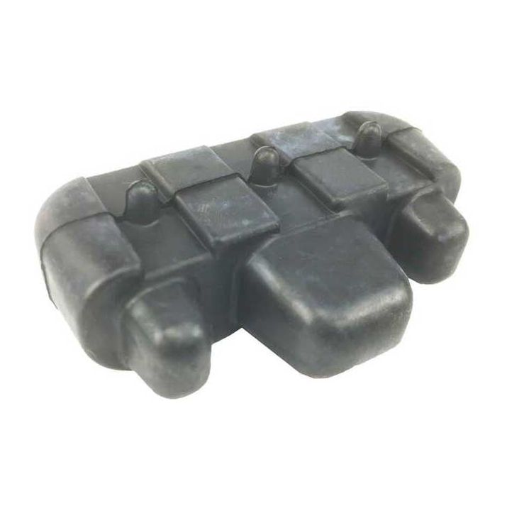Autostar Germany RUBBER MOUNTING 17117542516 17114476865  For BMW  17117530984