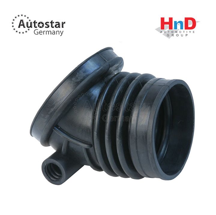 Autostar Germany (AST-5410289) Charger Intake Hose For BMW E36 13541703694