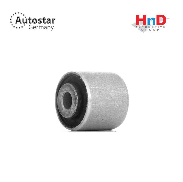 Autostar Germany CONTROLARM BUSH AUDI A6 C7 4G2, 4GC 80A407181