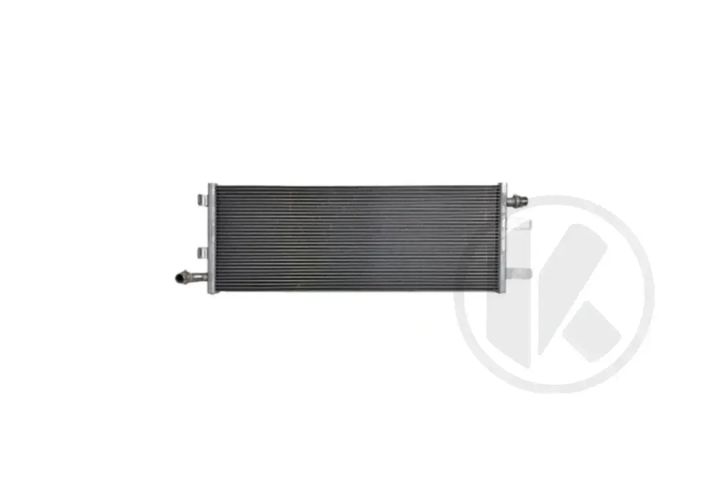 a1675000400   coolant radiator