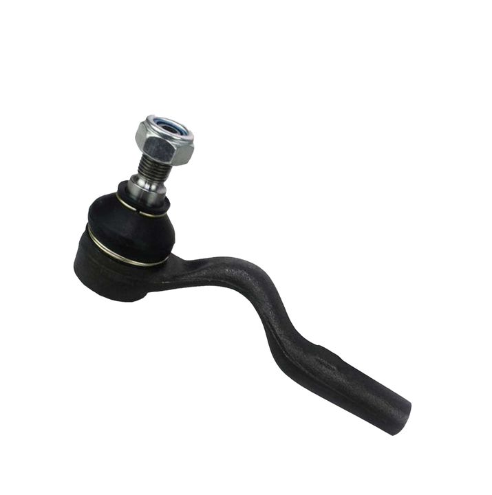 Mercedes Benz TIE ROD 2033302303