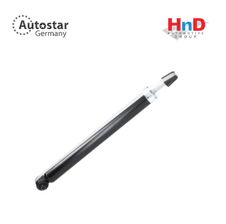 Autostar Germany Mercedes Benz Shock Absorber REAR 2043260200