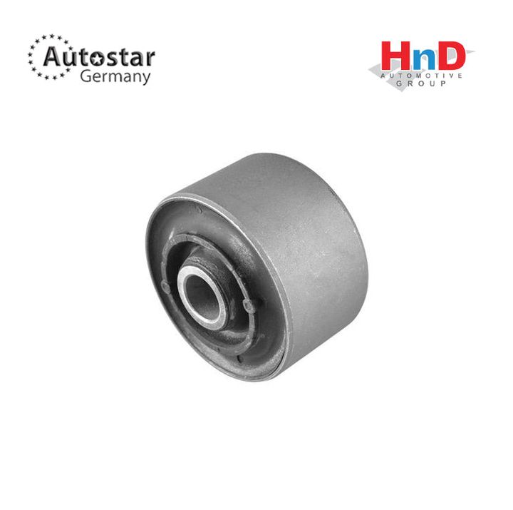 Autostar Germany BUSH W463 G CLASS 4603330314