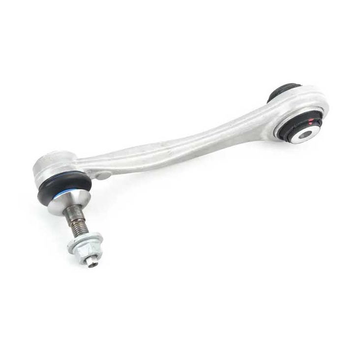 Febi WISHBONE RR  LH For BMW 33326779387