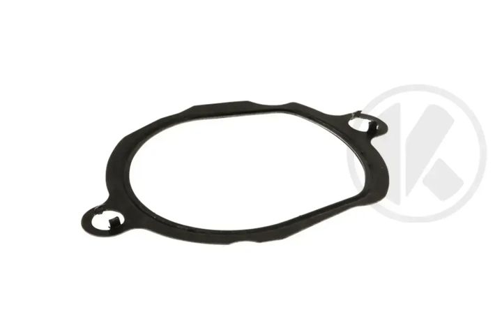 a2722030180   gasket thermostat