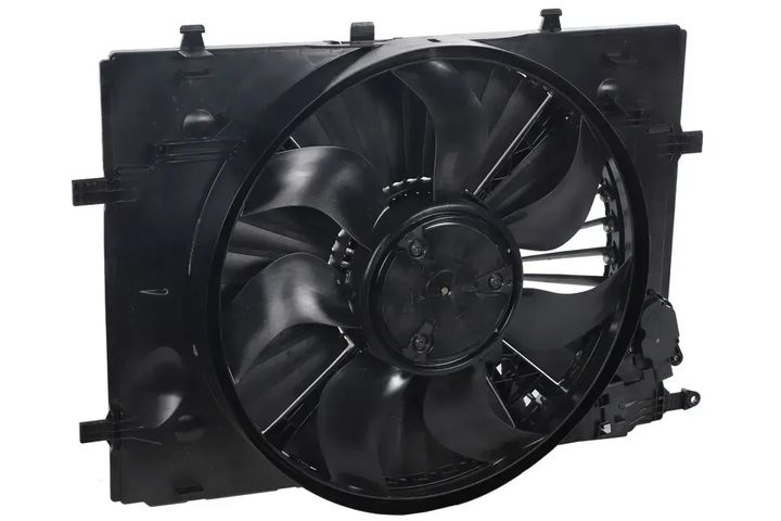 a0999067900   ventilator