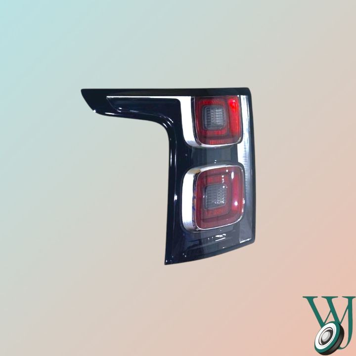 rear lamp LEFT 2017 Upgrade->2022 Vogue OE, 2013-2017 Upgrade 2018-2022 Vogue OE