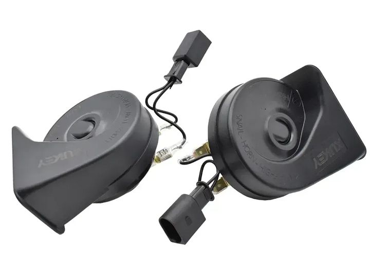 HORN SET