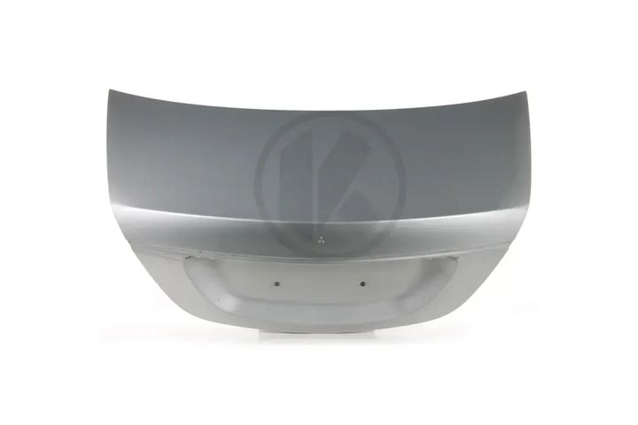 REAR LID empty