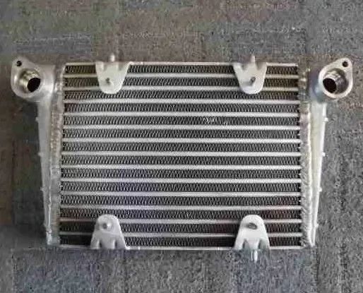 a4635000593   oil cooler1
