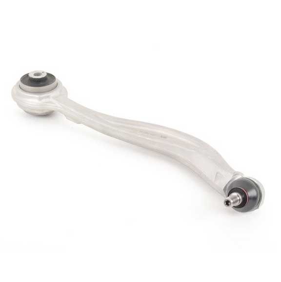 Mercedes Benz CONTROL ARM 2043308211