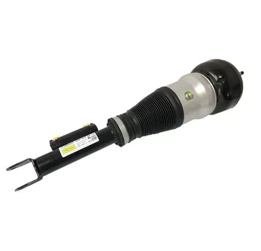 SHOCK ABSORBER Repl. A2223202600