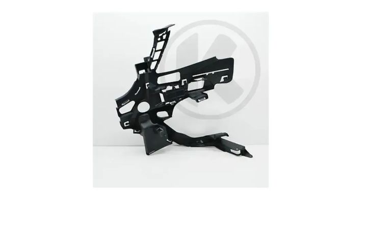 BASIC CARRIER, BUMPER