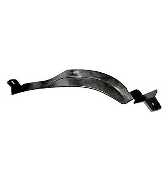 Mercedes Benz Genuine COVER 2218851523
