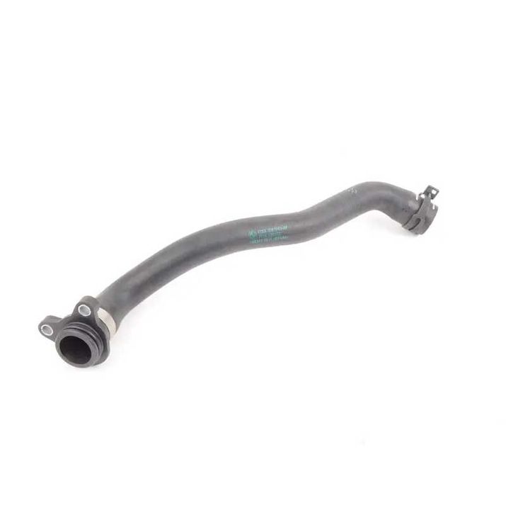 Autostar Germany WATER HOSE For BMW 11537581063