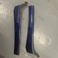 a1726980254 b