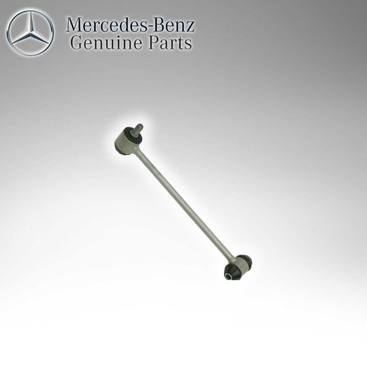 Mercedes Benz Genuine Stabiliser Rod 2043200589