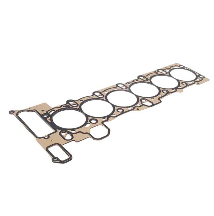 Autostar Germany Cylinder Head Gasket For BMW E39 E46 E53 E60 E83 X3 E85 Z4 Z3 11127501305