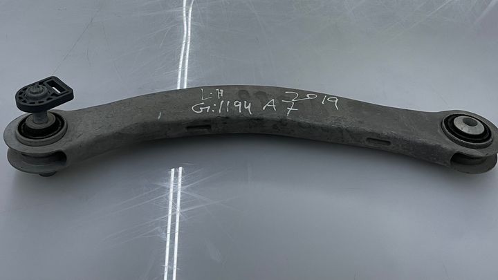 Lower arm (LH) - 2020 Audi A7