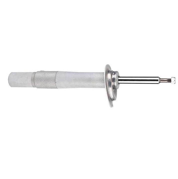 Autostar Germany FRONT SHOCK RIGHT For BMW E60 E61 31306775056